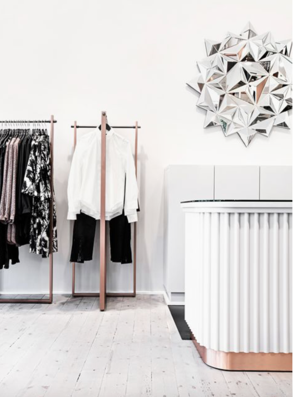 Agencement, Maroc, Casablanca, Agadir, Marrakech, Tanger, Rabat, Décorateur, de, magasins, franchises, Décorateur, de, franchise, Concepteur, de, magasins, agencement, équipement,
